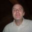 Consult-Action Simon Tardif